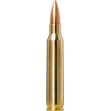 Norma náboje Golden Target .223Rem. 69gr/4,5g