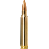 Norma náboje Golden Target .223Rem. 69gr/4,5g