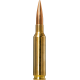 Norma náboje Golden Target 6,5 Creedmoor 143gr/9,27g
