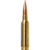 Norma náboje Golden Target 6,5 Creedmoor 143gr/9,27g