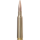 Norma náboje Golden Target 6,5x55 SE 143gr/9,27g