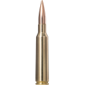 Norma náboje Golden Target 6,5x55 SE 143gr/9,27g