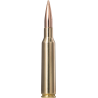 Norma náboje Golden Target 6,5x55 SE 143gr/9,27g