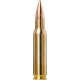 Norma náboje Golden Target .308 Win.168gr/10,9g