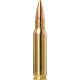 Norma náboje Golden Target .308 Win.175gr/11,3g