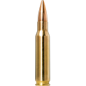 Norma náboje Golden Target .308 Win.175gr/11,3g