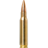 Norma náboje Golden Target .308 Win.175gr/11,3g