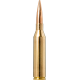 Norma náboje Golden Target .300 Mag. 220gr/14,3g