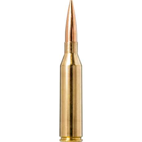 Norma náboje Golden Target .300 Mag. 220gr/14,3g