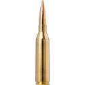 Norma náboje Golden Target .300 Mag. 220gr/14,3g