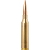Norma náboje Golden Target .300 Mag. 220gr/14,3g