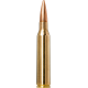 Norma náboje Golden Target .338 Lapua. 250gr/16,2g