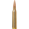 Norma náboje Golden Target .338 Lapua. 250gr/16,2g