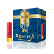 Brokové náboje Armusa Veloz 12/70/12