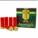Brokové náboje Armusa Trap 12/70/10