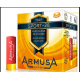 Armusa Trap Sport -28 12/70/12