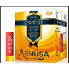 Armusa Trap Sport -28 12/70/12