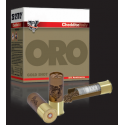 Cheddite Italy náboje ORO TRAP