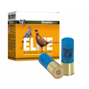 Cheddite Italy náboje ELITE