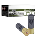 Cheddite Italy náboje LONG RANGE