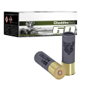 Cheddite Italy náboje LONG RANGE