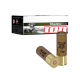 Cheddite Italy náboje LONG RANGE