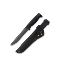 Peltonen knives - M95 RANGER PUUKKO