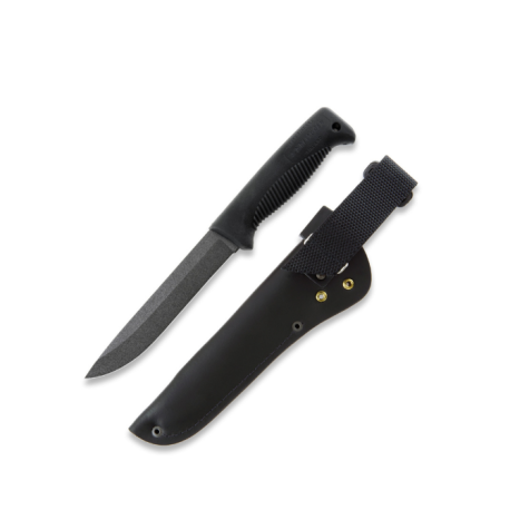 Peltonen knives - M95 RANGER PUUKKO