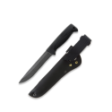 Peltonen knives - M95 RANGER PUUKKO
