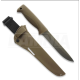 Peltonen knives - M95 RANGER PUUKKO