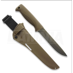 Peltonen knives - M95 RANGER PUUKKO