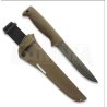 Peltonen knives - M95 RANGER PUUKKO