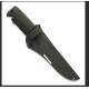 Peltonen knives - M95 RANGER PUUKKO