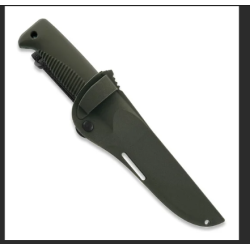 Peltonen knives - M95 RANGER PUUKKO