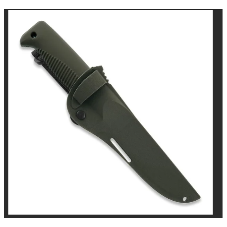 Peltonen knives - M95 RANGER PUUKKO