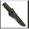 Peltonen knives - M95 RANGER PUUKKO
