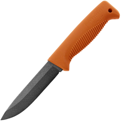 Peltonen knives - M07 RANGER PUUKKO