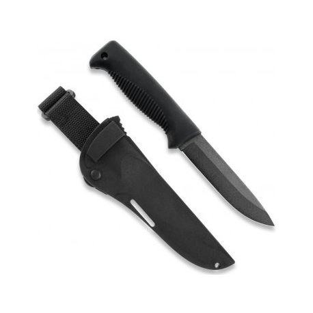 Peltonen knives - M07 RANGER PUUKKO