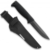 Peltonen knives - M07 RANGER PUUKKO