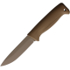Peltonen knives - M07 RANGER PUUKKO