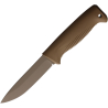 Peltonen knives - M07 RANGER PUUKKO