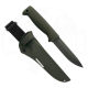 Peltonen knives - M07 RANGER PUUKKO