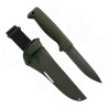Peltonen knives - M07 RANGER PUUKKO