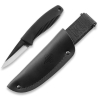 Peltonen knives - M23 RANGER CUB