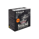 STERLING  Competition  Series 12 Cauge 24G TRAP - BASIC