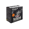 STERLING  Competition  Series 12 Cauge 24G TRAP - BASIC