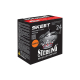 STERLING  Competition  Series 12 Cauge 24G Skeet - BASIC