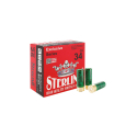 STERLING  EXCLUSIVE  Series 12 Cauge 34G