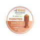 ELKO POINTED MATCH