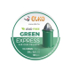 ELKO GREEN EXPRESS